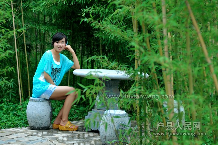 nEO_IMG_DSC_9108.jpg
