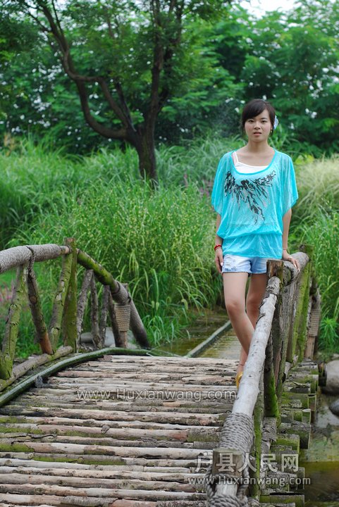 nEO_IMG_DSC_9131.jpg