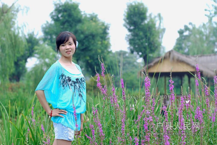 nEO_IMG_DSC_9145.jpg
