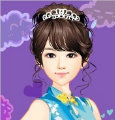ޱ.bmp