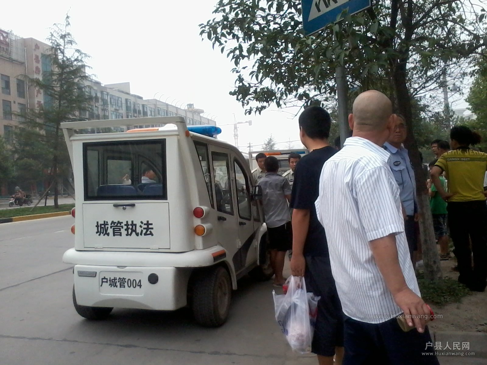 2012-07-16 11.07.47.jpg