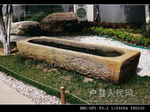 x201032115431.jpg