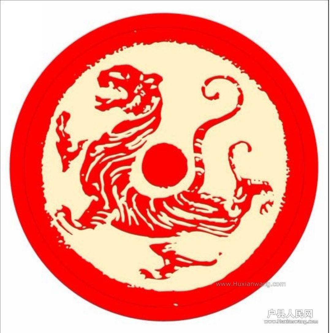 硡ȡ.jpg