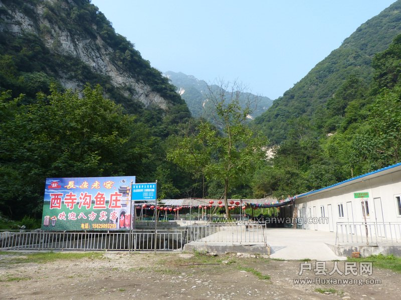 01.jpg