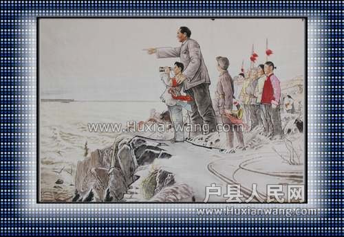 Ƭ 020.jpg