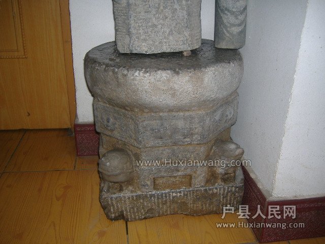 DSCF9139.JPG