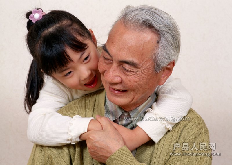 xingfu_laoren_waisun-003.jpg