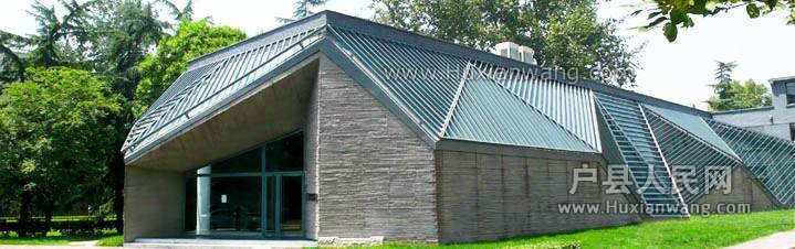 2009080316293136[1].jpg