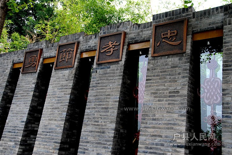 Ժ (10).jpg