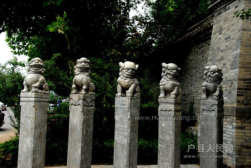 Ժ (15).jpg