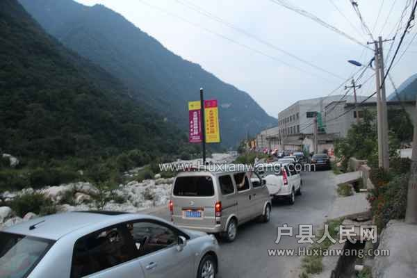 IMG_9690.JPG