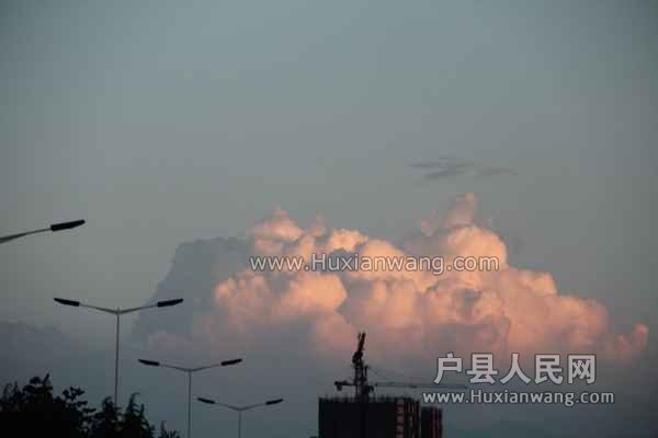 IMG_9655.JPG