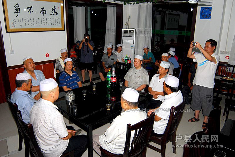 ɹݿҵ (12).JPG
