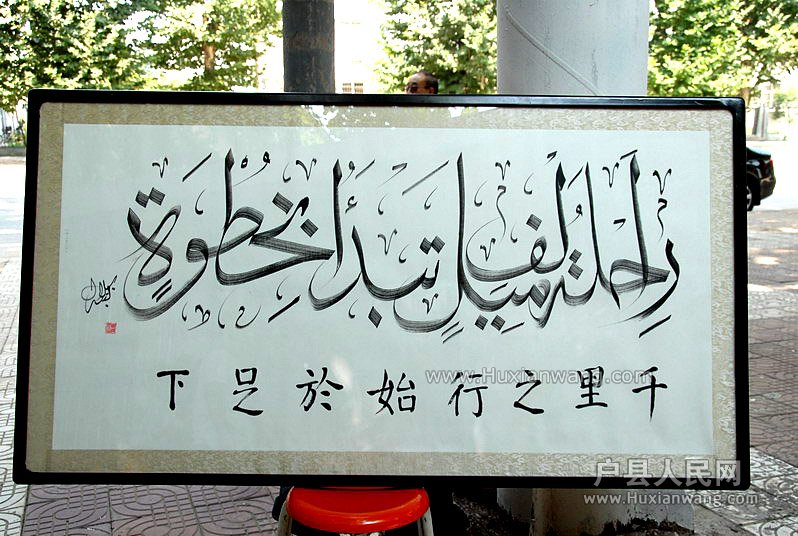 ɹݿҵ (25).JPG