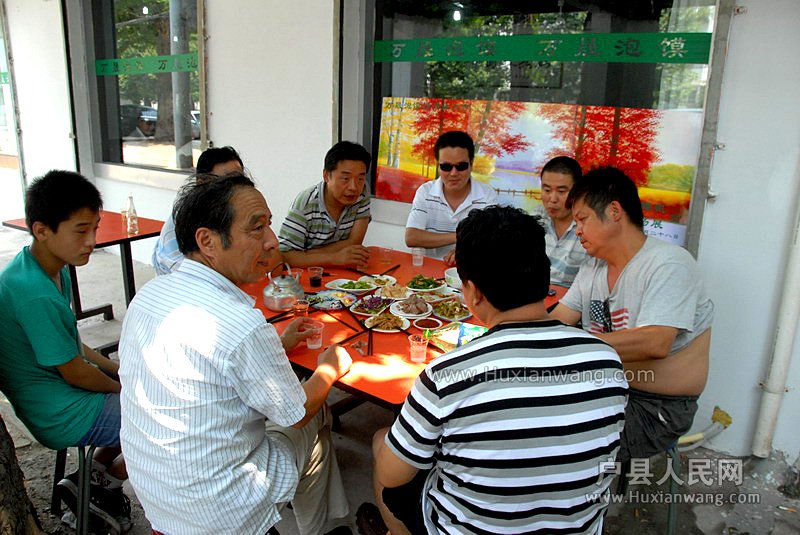 ɹݿҵ (78).JPG