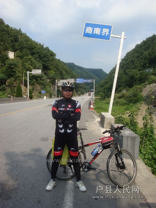DSC08097.jpg