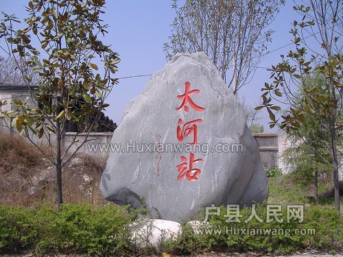 DSCF5046ͼ.JPG
