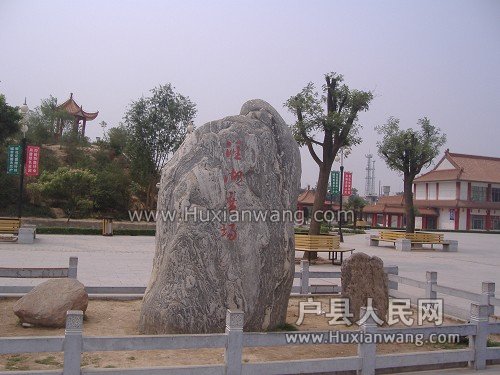 DSCF3972ͼ.JPG