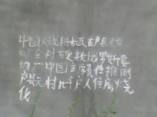 IMG0170A.jpg