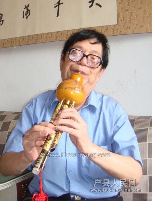 ��«˿1.jpg