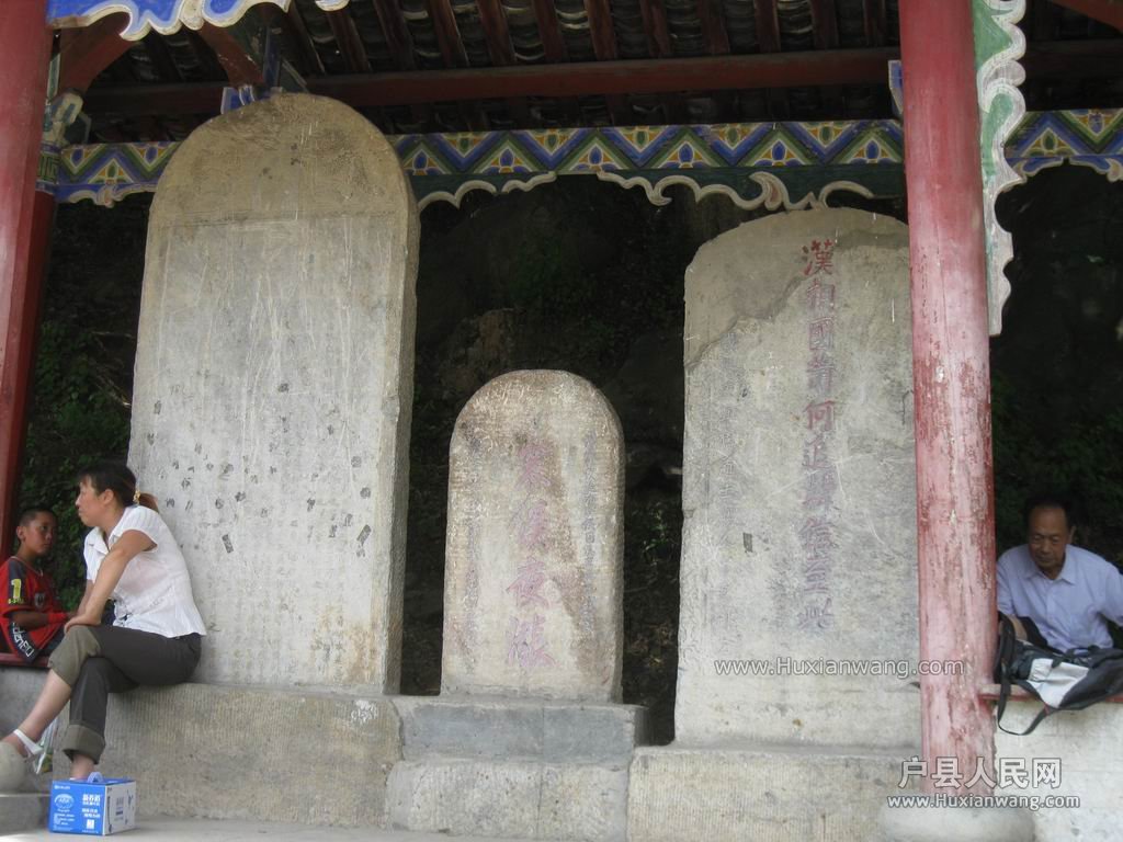 С IMG_0505.jpg