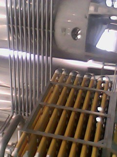 IMG0186A.jpg