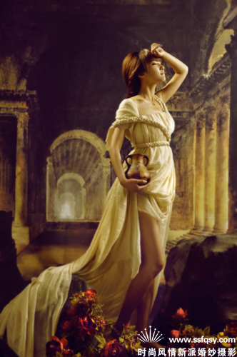 άҲӡ (4).jpg
