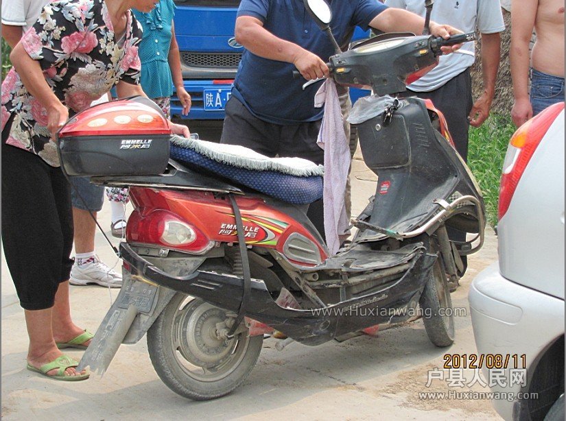 δ1.jpg