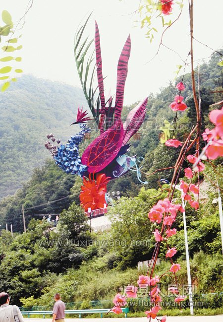 Img350843398.jpg