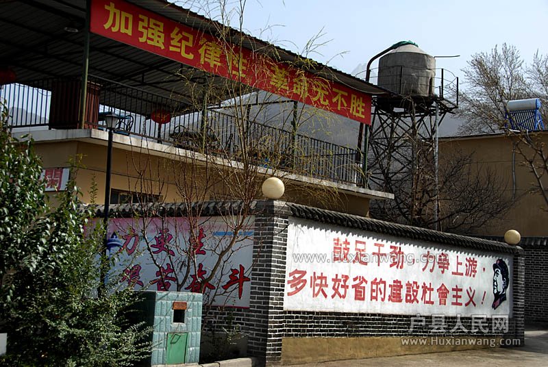  Ժ (11).jpg