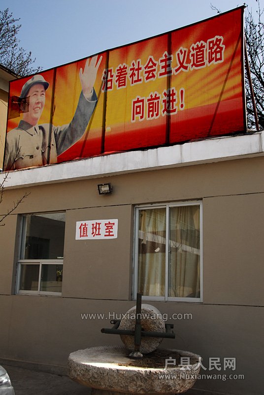  Ժ (19).jpg
