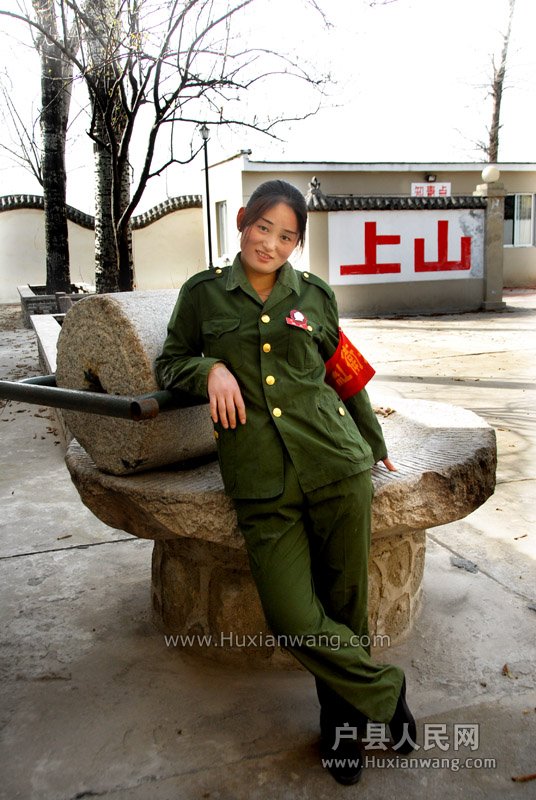  Ժ (20).jpg