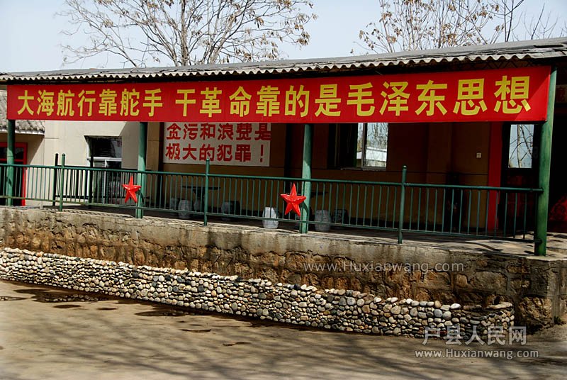  Ժ (24).jpg