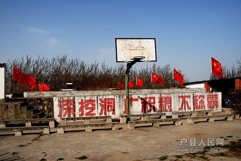 Ժ (34).jpg