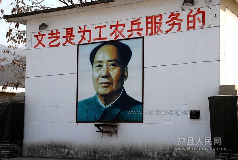  Ժ (35).jpg