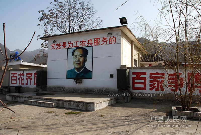  Ժ (36).jpg