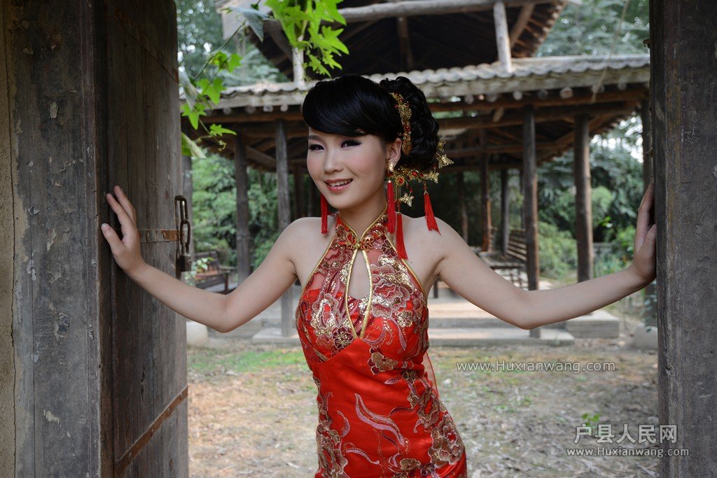 DSC_0162.JPG