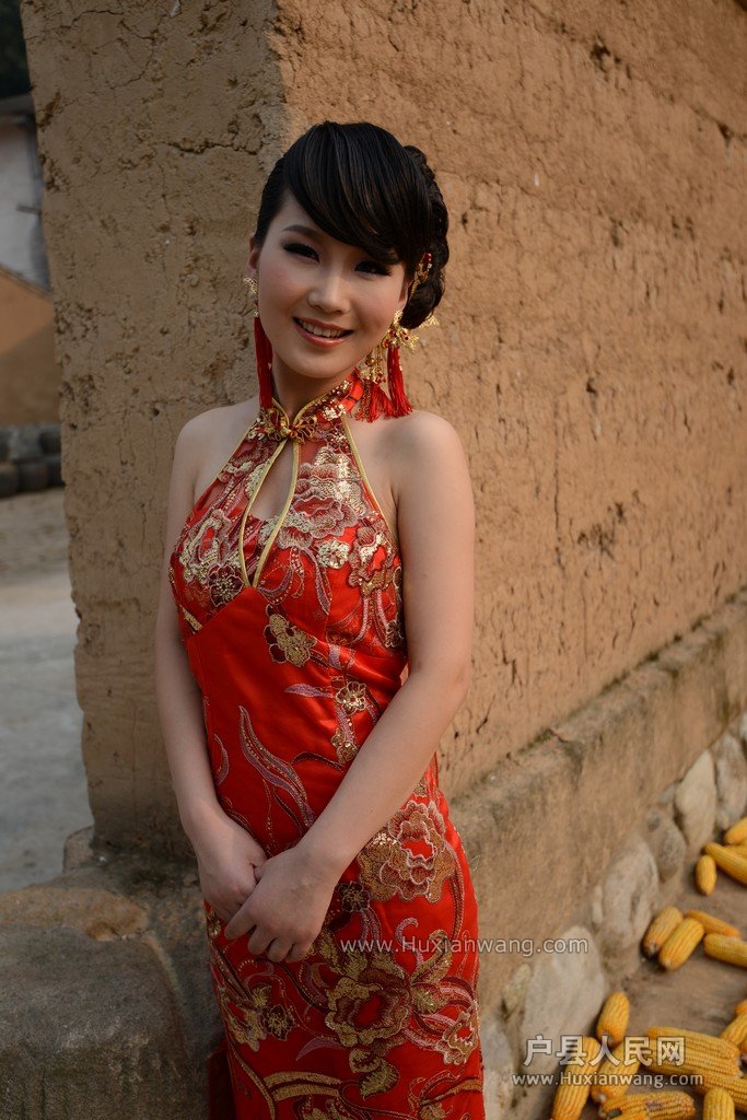 DSC_0169.JPG