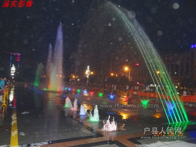 DSC08530.JPG