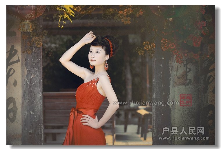 nEO_IMG_DSC_00341111.jpg
