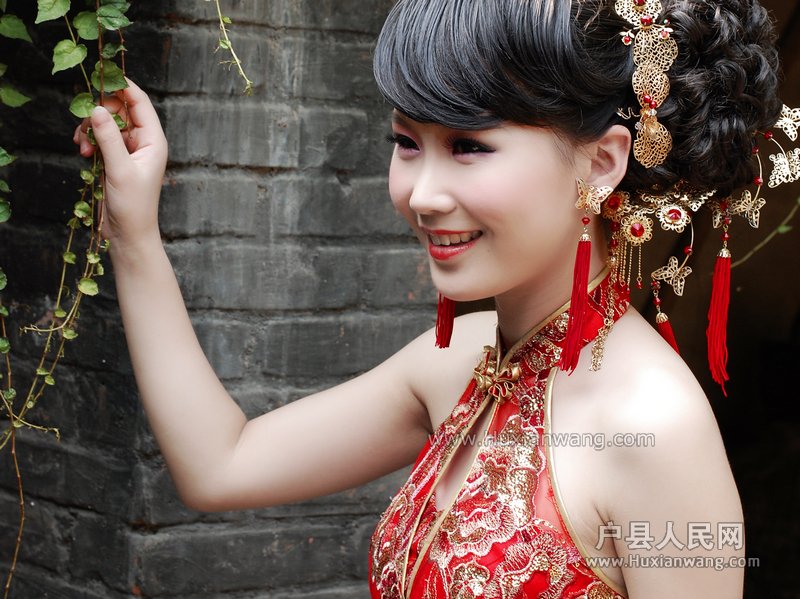 nEO_IMG_DSC_0518.jpg