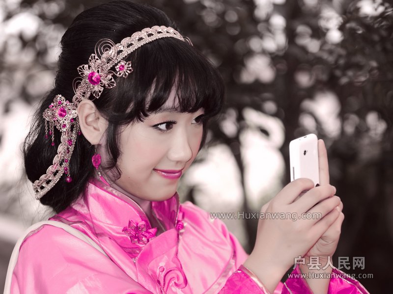 nEO_IMG_DSC_0609.jpg