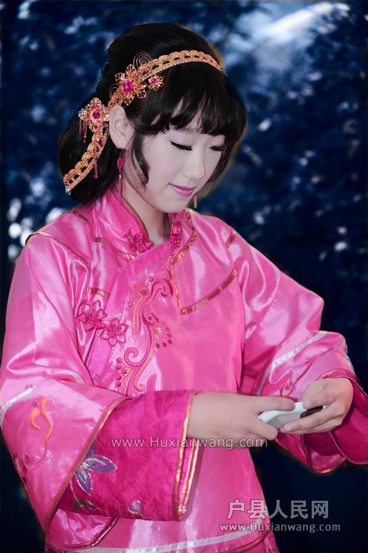 nEO_IMG_DSC_0619.jpg