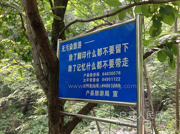 20120827101738064.jpg