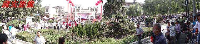 DSC08564.JPG