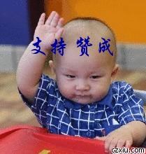_18042060954558701858.jpg