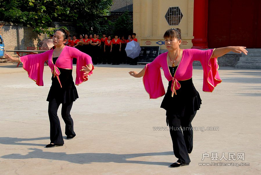 ռĻ (12).JPG