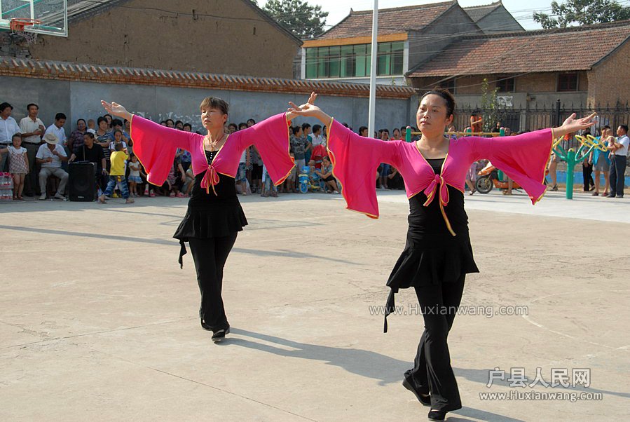 ռĻ (13).JPG