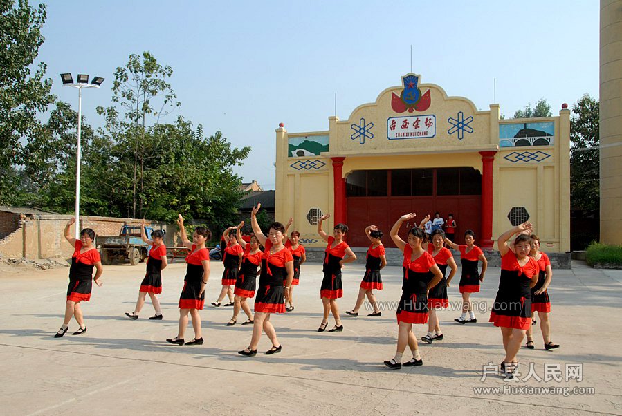 ռĻ (30).JPG