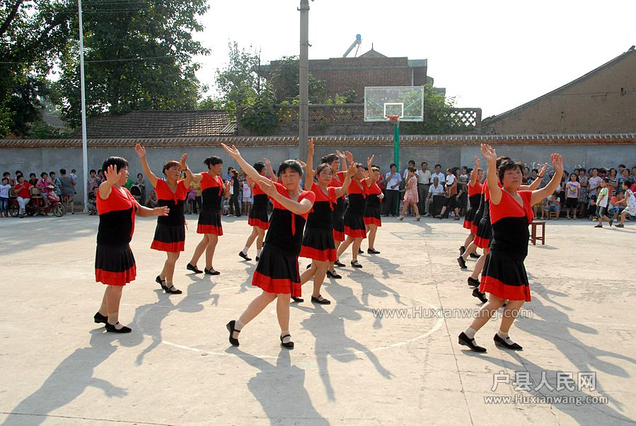 ռĻ (32).JPG